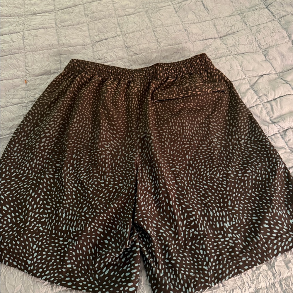 Chubbies Men’s Shorts Size Small - Picture 4 of 4